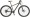 Scott Contessa Genius 910 29″ Mountain Bike 2020 – Trail Full Suspension MTB