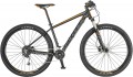 Scott Contessa Ransom 910 29″ Mountain Bike 2020 – Enduro Full Suspension MTB 