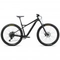 Orbea Laufey H-LTD 29″ Mountain Bike 2020 – Hardtail MTB