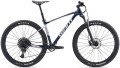 Giant Fathom 1 29″ Mountain Bike 2020 – Hardtail MTB