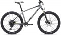 Giant Talon 1 27.5″ Mountain Bike 2020 – Hardtail MTB