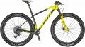 Scott Scale RC 900 World Cup AXS 29″ Mountain Bike 2020 – Hardtail MTB