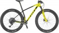 Scott Scale RC 900 World Cup 29″ Mountain Bike 2020 – Hardtail MTB