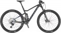 Scott Spark 940 29″ Mountain Bike 2020 – Trail Full Suspension MTB