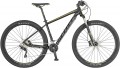 Scott Aspect 930 29″ Mountain Bike 2020 – Hardtail MTB