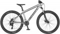 Scott Roxter Disc 26″ Mountain Bike 2020 – Hardtail MTB