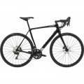 Cannondale Synapse 105 Carbon Disc 2020 – Road Bike