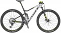Scott Spark RC 900 Pro 29″ Mountain Bike 2020 – XC Full Suspension MTB