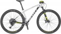 Scott Scale 920 29″ Mountain Bike 2020 – Hardtail MTB