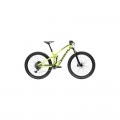 Trek Fuel EX 9.9 2019 Mountain Bike