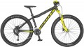 Scott Scale Disc 26″ Mountain Bike 2020 – Hardtail MTB