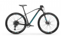 Mondraker Chrono Carbon 29″ Mountain Bike 2020 – Hardtail MTB