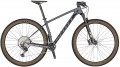 Scott Scale 925 29″ Mountain Bike 2020 – Hardtail MTB