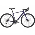 Cannondale Synapse Tiagra Carbon Disc Womens 2020 – Road Bike