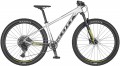 Scott Scale 710 27.5″ Mountain Bike 2020 – Hardtail MTB