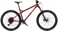 Orange P7 S 27.5″ Mountain Bike 2020 – Hardtail MTB