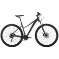 Orbea MX ENT 30 29er/27.5″ Mountain Bike 2019 – Hardtail MTB