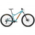 Orbea Laufey H30 29″ Mountain Bike 2020 – Hardtail MTB