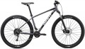 Giant Talon 2 29″ Mountain Bike 2020 – Hardtail MTB