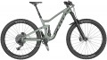Scott Ransom 910 29″ Mountain Bike 2020 – Enduro Full Suspension MTB