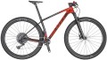 Scott Scale RC 900 Team 29″ Mountain Bike 2020 – Hardtail MTB