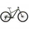 Orbea Laufey H10 29″ Mountain Bike 2020 – Hardtail MTB