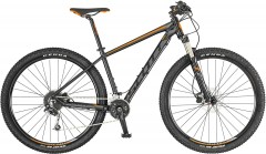 Scott Contessa Active 50 29″ Mountain Bike 2020 – Hardtail MTB