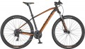 Scott Aspect 910 29″ Mountain Bike 2020 – Hardtail MTB