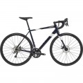 Cannondale Synapse Tiagra Disc 2020 – Road Bike