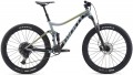 Giant Talon 1 29″ Mountain Bike 2020 – Hardtail MTB