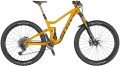 Scott Ransom 900 Tuned 29″ Mountain Bike 2020 – Enduro Full Suspension MTB