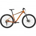  Cannondale Trail 4 29″ Mountain Bike 2020 – Hardtail MTB
