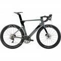 Cannondale SystemSix Carbon Dura-Ace 2019 – Road Bike